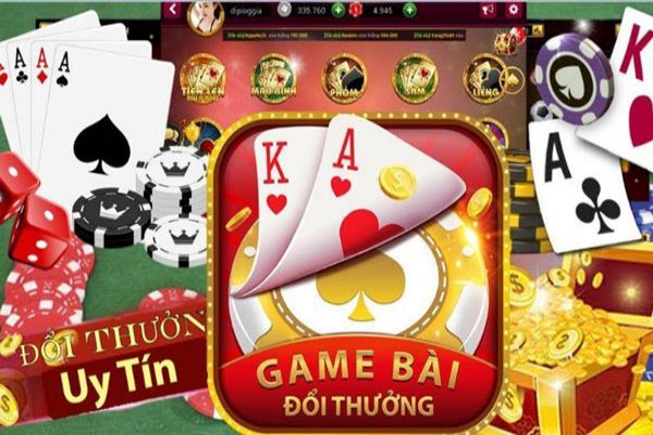 Hé lộ các trò chơi game online kiếm tiền thật nhanh chóng